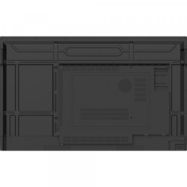 Benq 9H.F9GTK.DE4