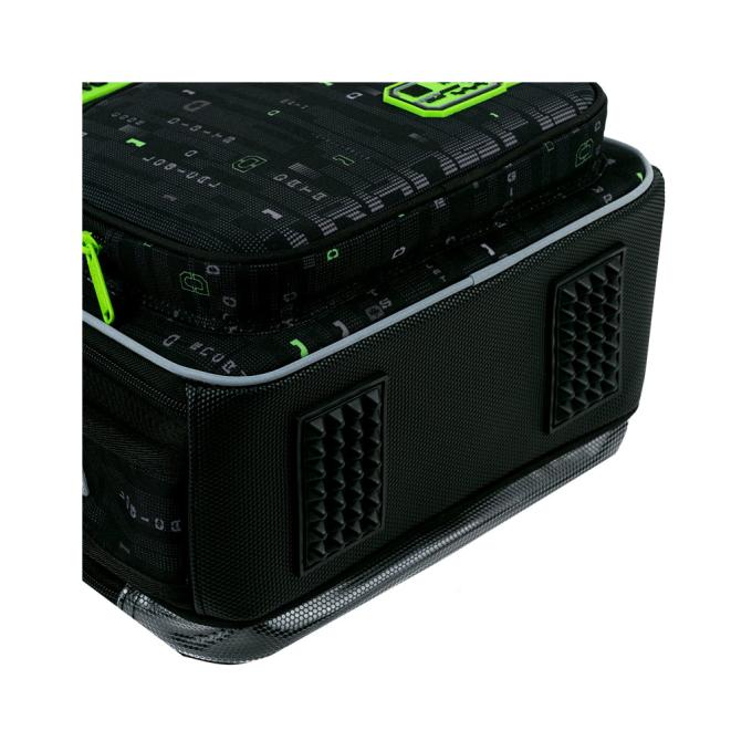 Kite K26-556M-4