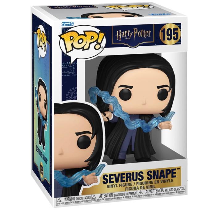 Funko Pop 90273