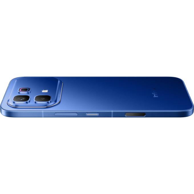 Infinix 4894947114373