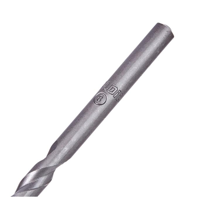 Alloid MDB-08200