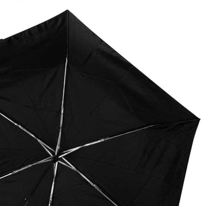 Incognito L412-024041
