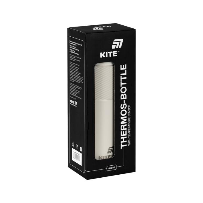 Kite K25-1227-1
