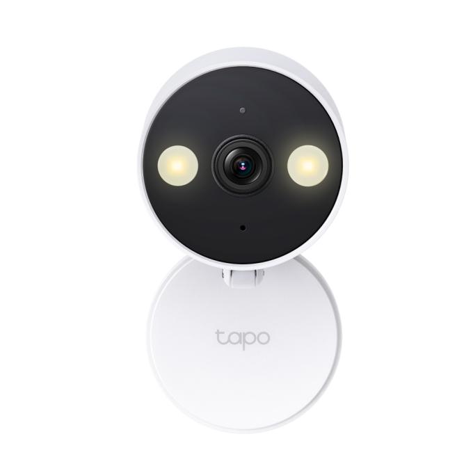 TP-Link Tapo C120