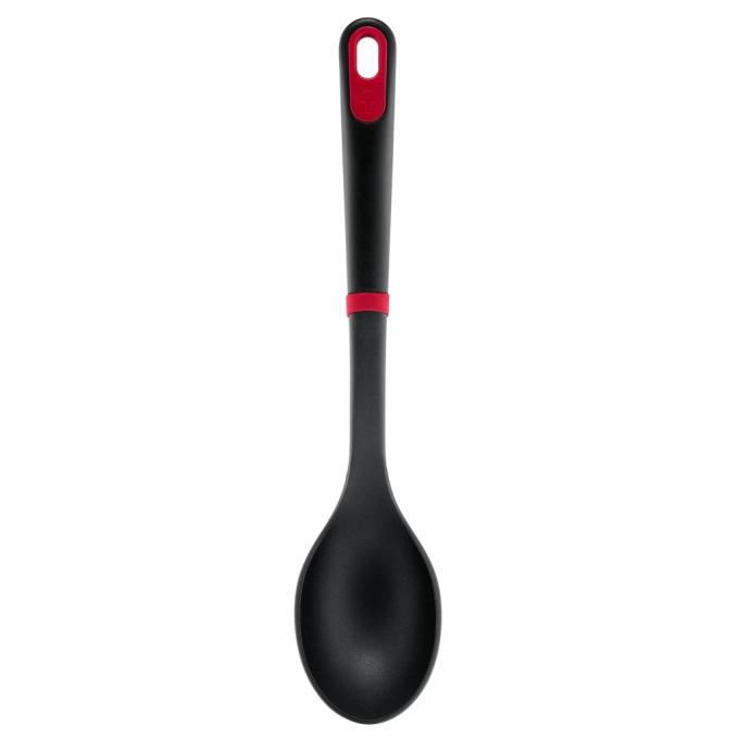TEFAL K1980334