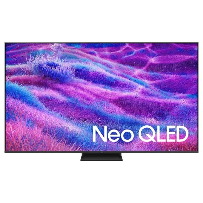 Samsung QE75QN80FAUXUA