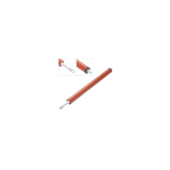 BASF BASF-FM1-F647-001