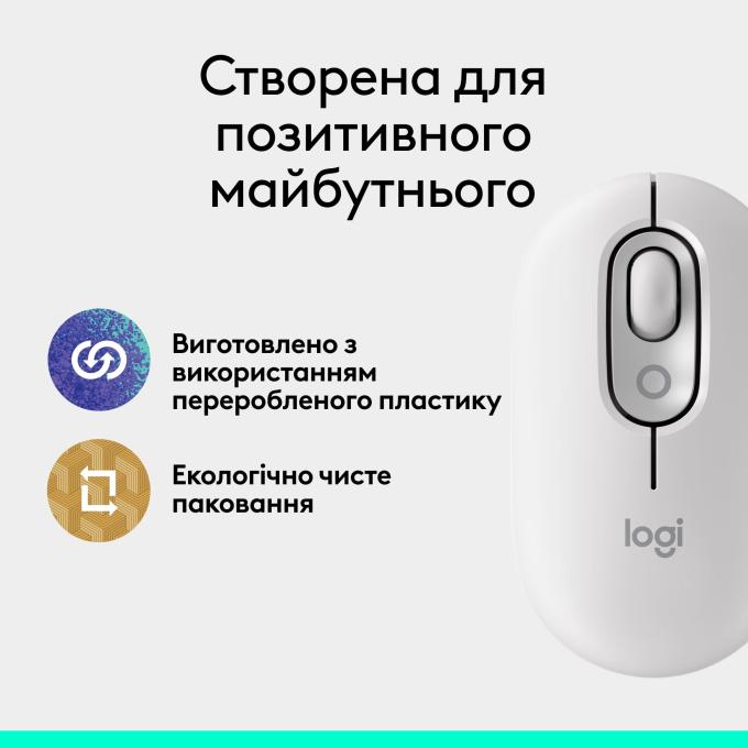 Logitech 910-007411