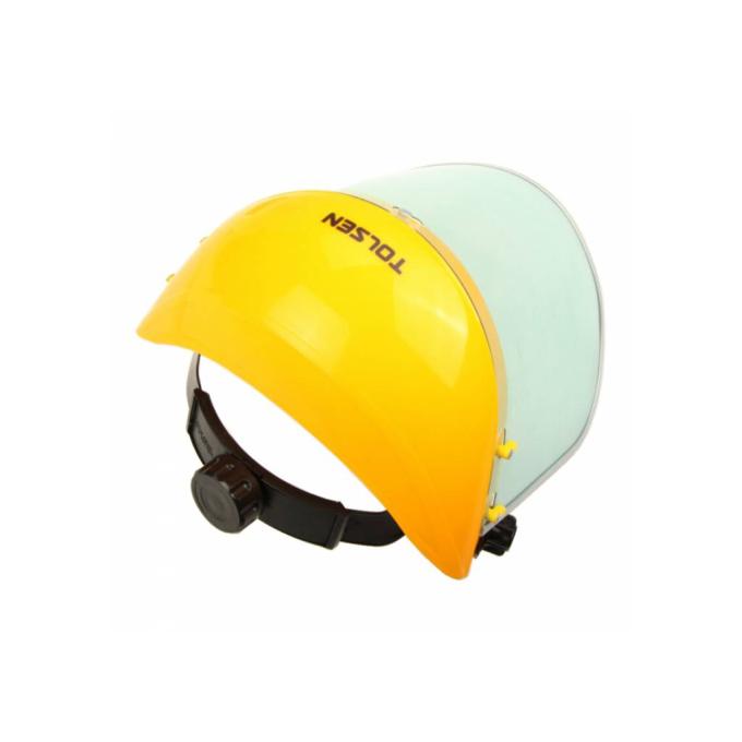 Tolsen 45182