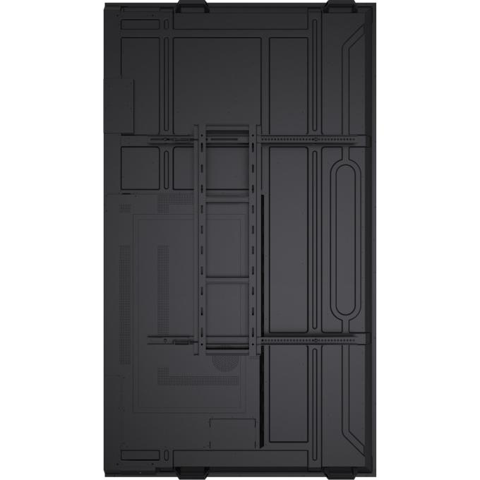 Iiyama LH8664UHS-B3AG
