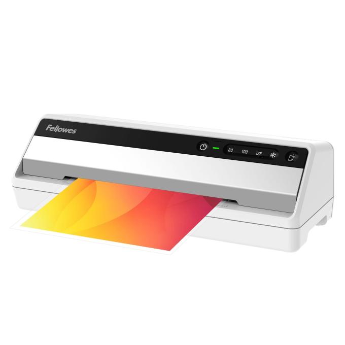 Fellowes f.L5724801