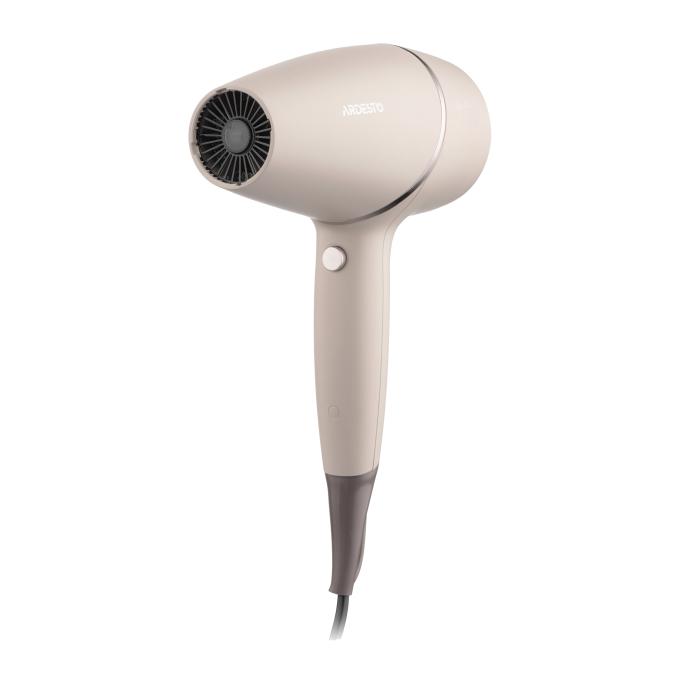 Ardesto HD-Y701PERL