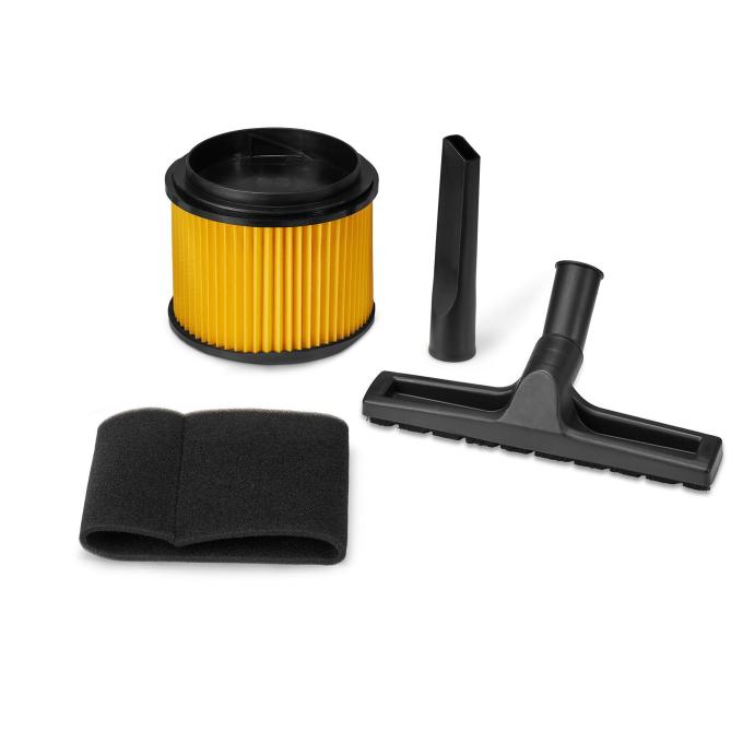 EINHELL 2342235