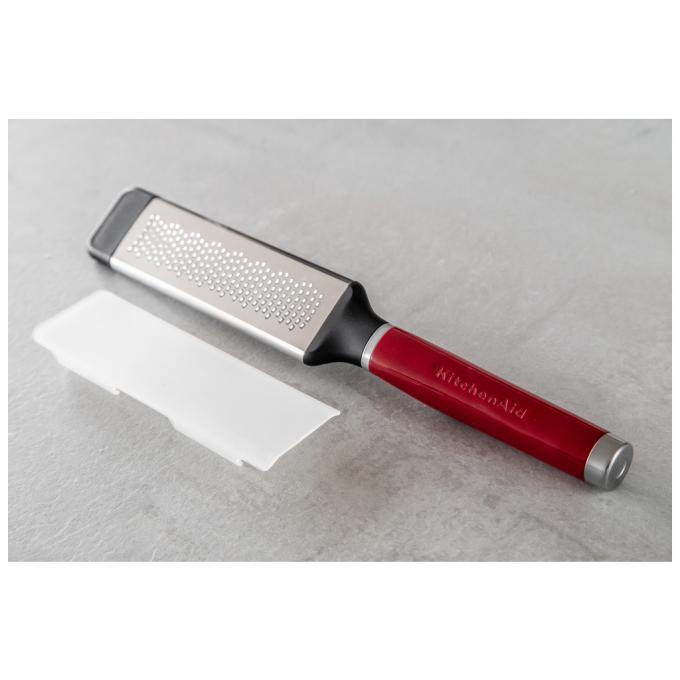 KitchenAid KAG321OHERE