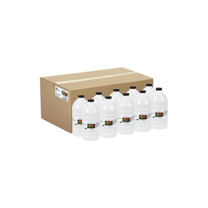 Makkon TMN-MPT10C-1KG-10-P