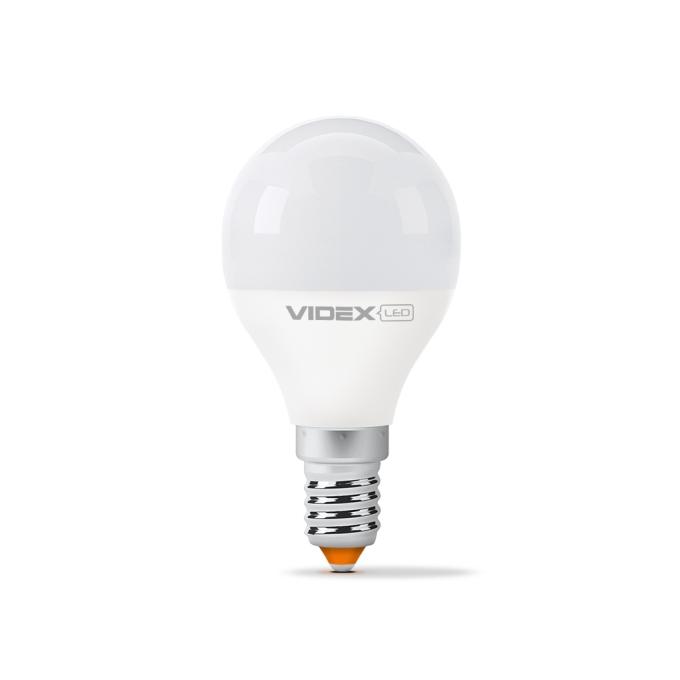 TITANUM VL-G45e-07144
