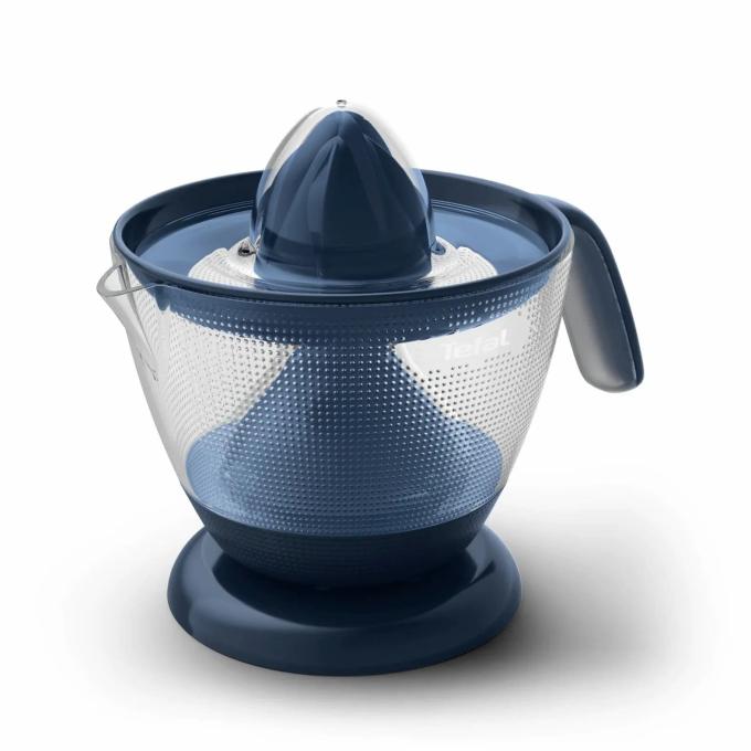 TEFAL ZP2M04E0