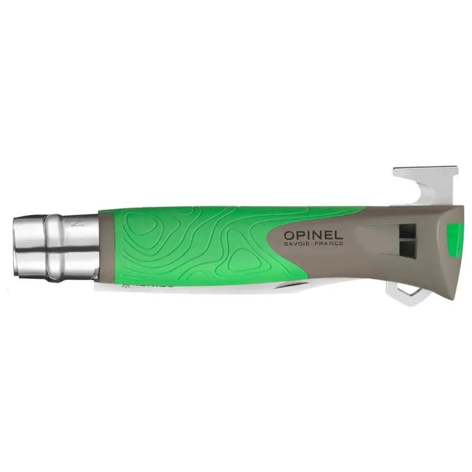 Opinel 002489