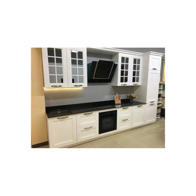 Kaiser AT 8408 F Eco