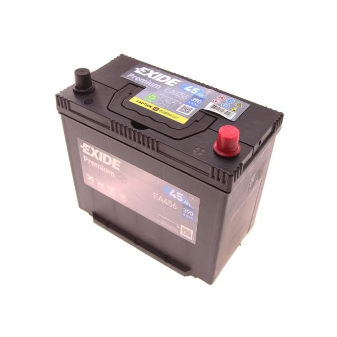 EXIDE EA456