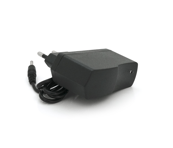 VOLTRONIC YM-091035