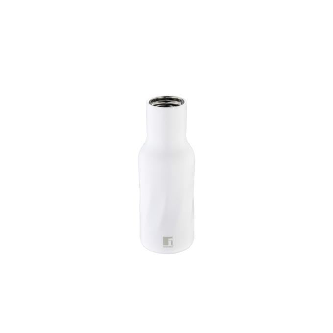 Bergner BG-37763-WH