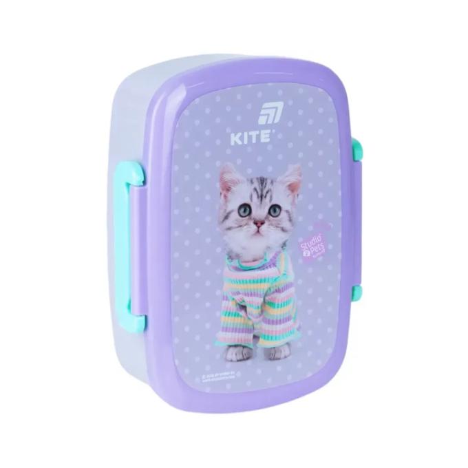 Kite SP26-163