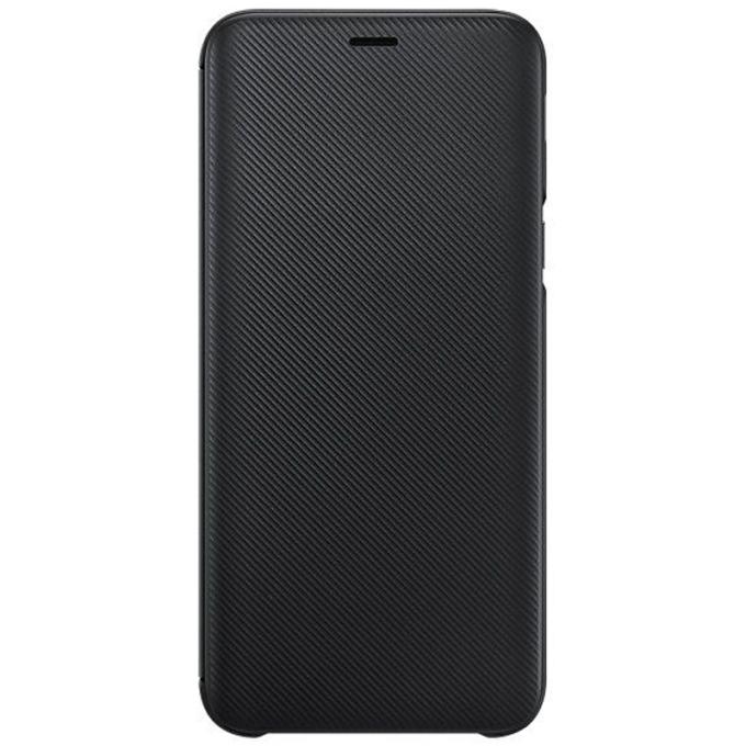 Samsung EF-WJ600CBEGRU