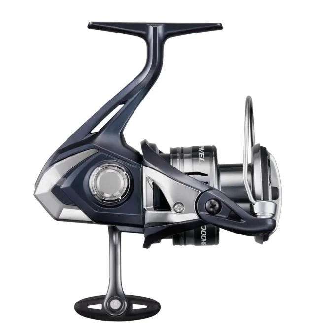 Shimano MIR2500