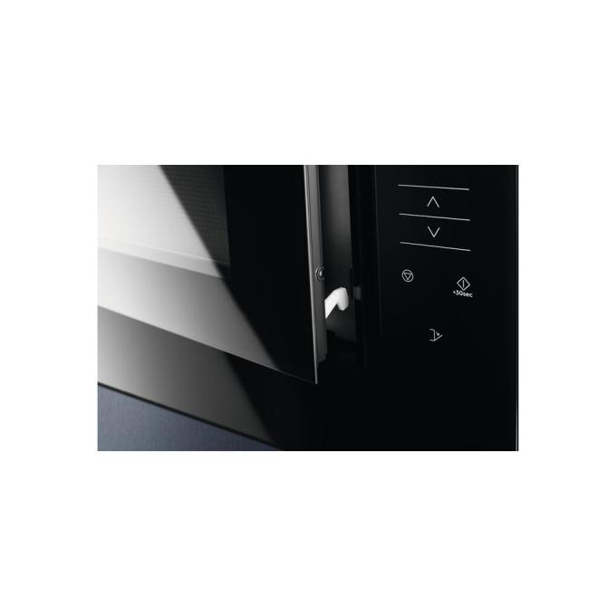 ELECTROLUX KMFE264TEX