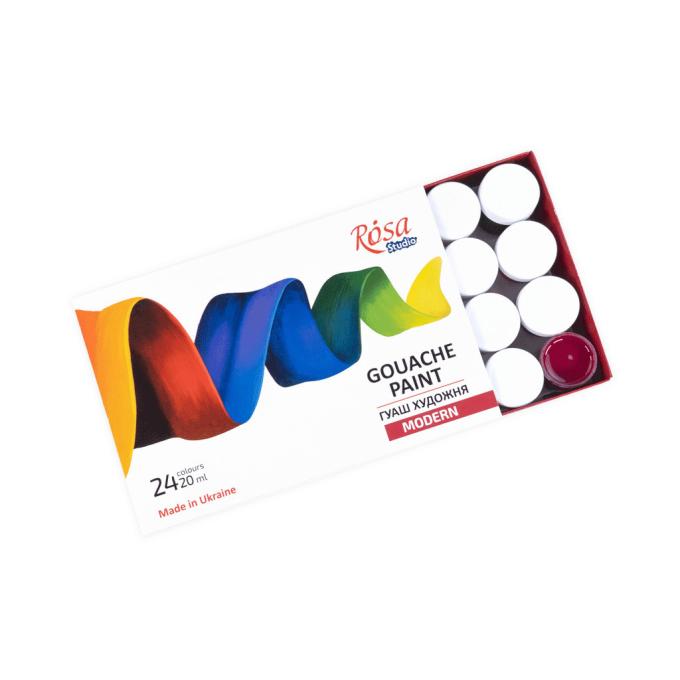 Rosa 4823098521204