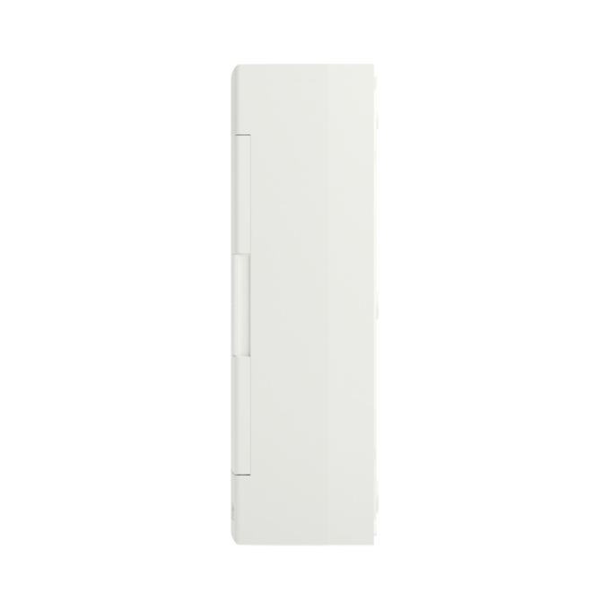 Schneider Electric EZ9EUD212