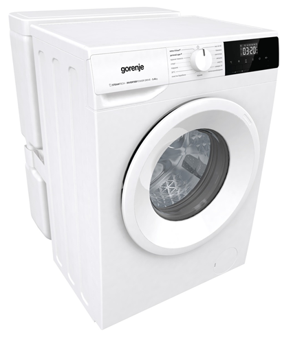 Gorenje 20011078