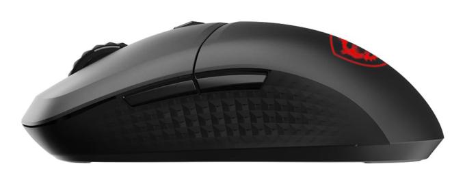 MSI VERSA 300 W