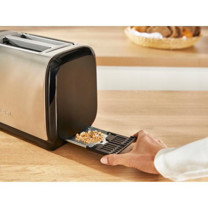 TEFAL TT5S1DE0
