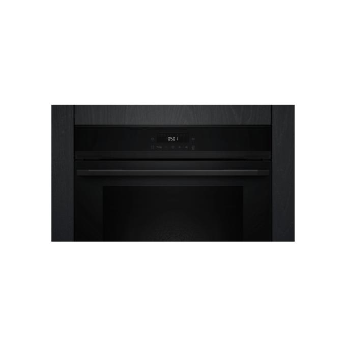 Siemens HJ852GYB0T