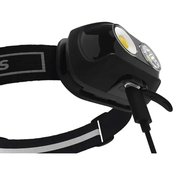 EMOS P3542 500Lm Li-Ion