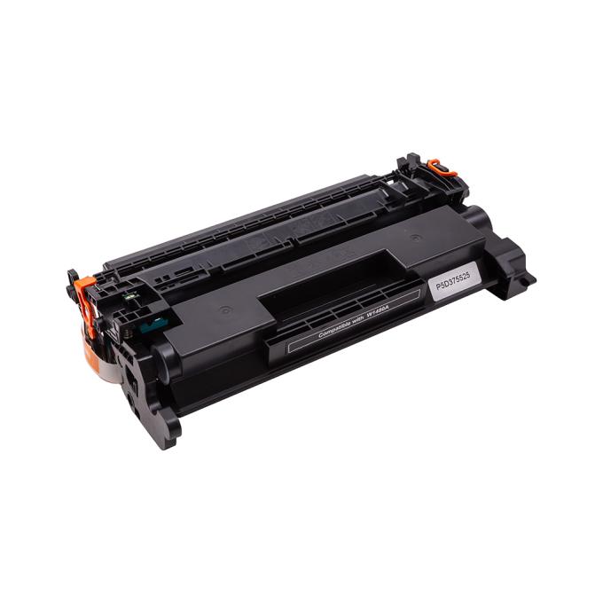 PowerPlant PP-W1480A