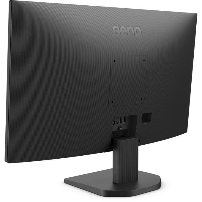 Benq 9H.LNPLB.QBE
