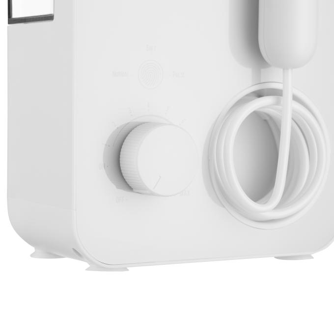 Ardesto OI-T600W