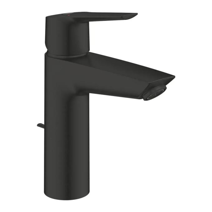 Grohe QuickFix 234552432