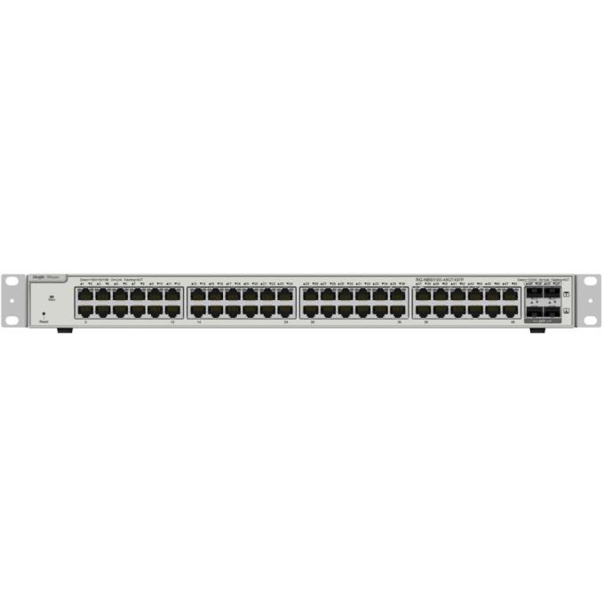 Ruijie Networks RG-NBS5100-48GT4SFP