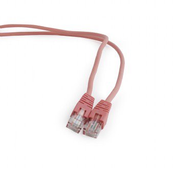 Cablexpert PP12-5M/RO