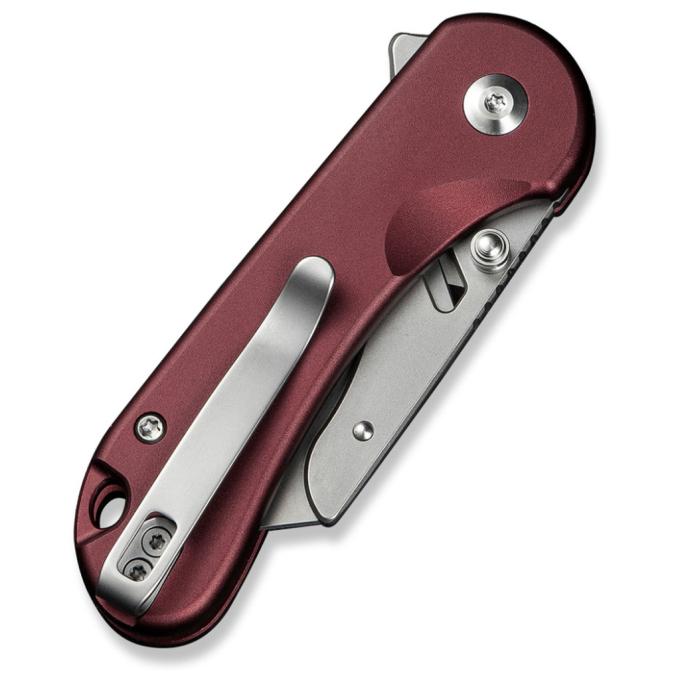 Civivi C23039B-5