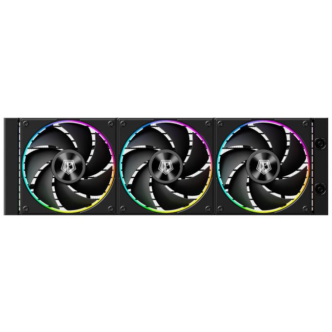 ID-Cooling DL360 MAX