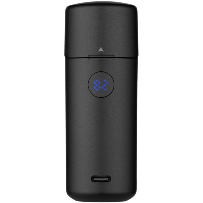 Olight 0.0000.0816
