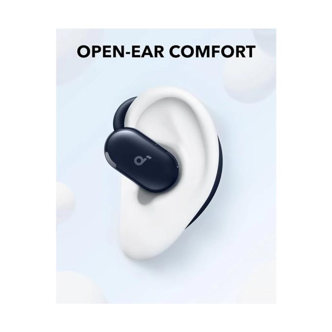 Anker A3876G31