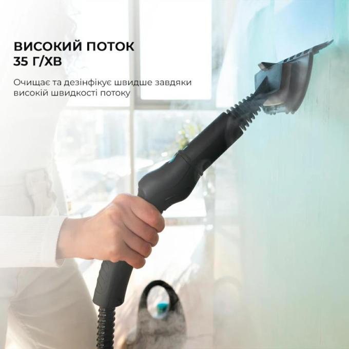 Cecotec CCTC-05704