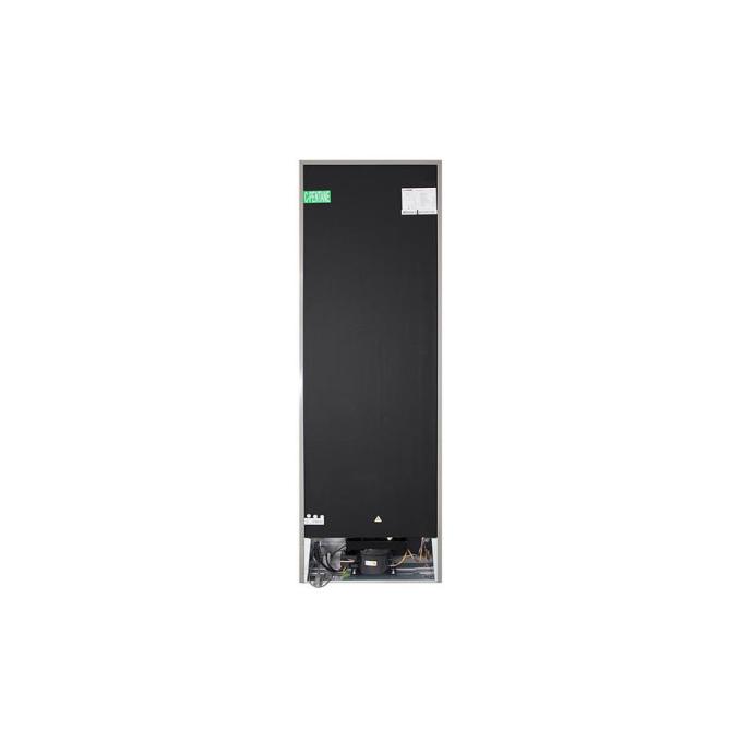 PRIME Technics RFS1801MX