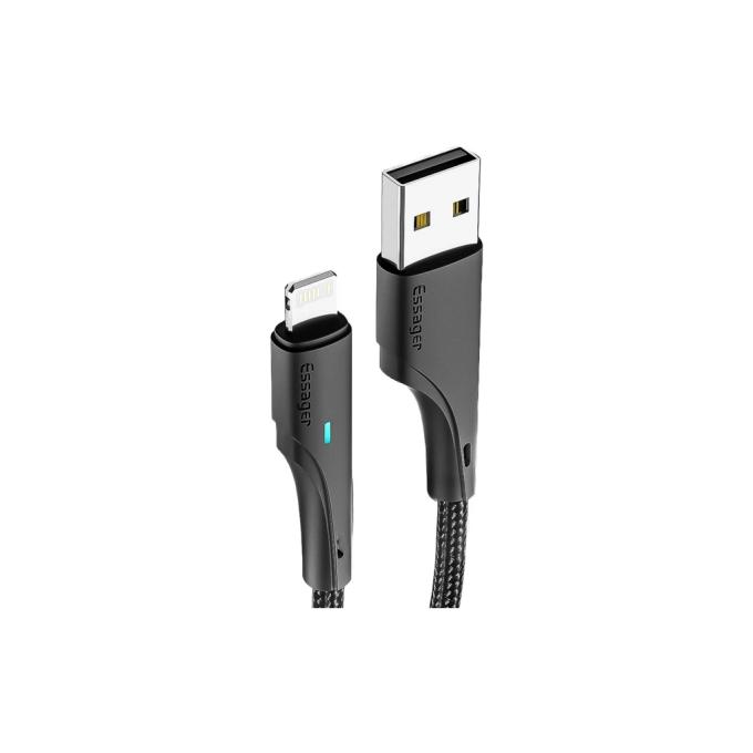 Essager EXCM-LS01